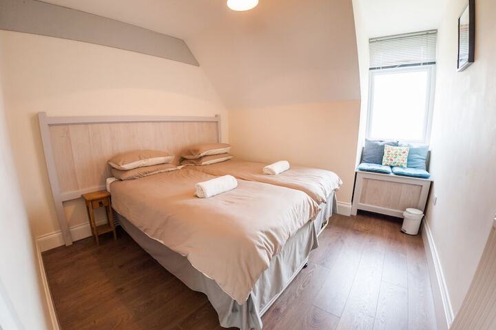 Room 19 of 22