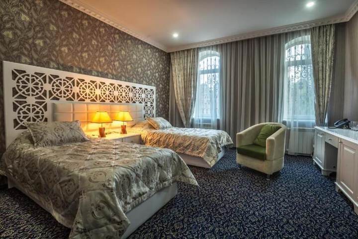 Room 44 of 78