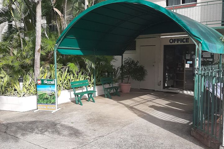 Hotel 2 of 13