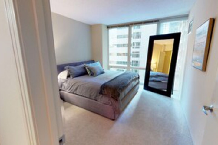 Room 13 of 45