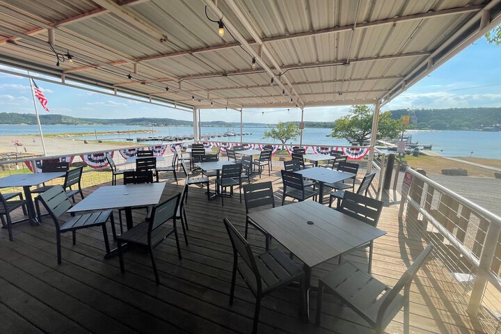 Wedding/Banquet 34 of 43