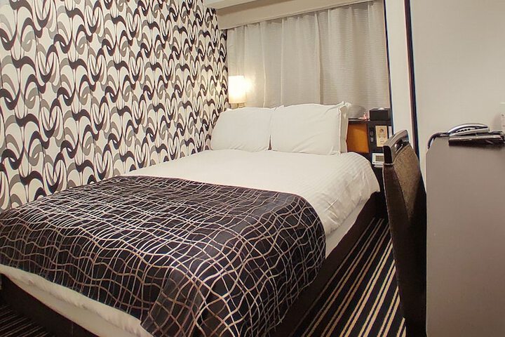 Room 21 of 81