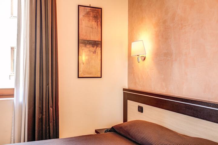 Hotel Interior 100 of 119