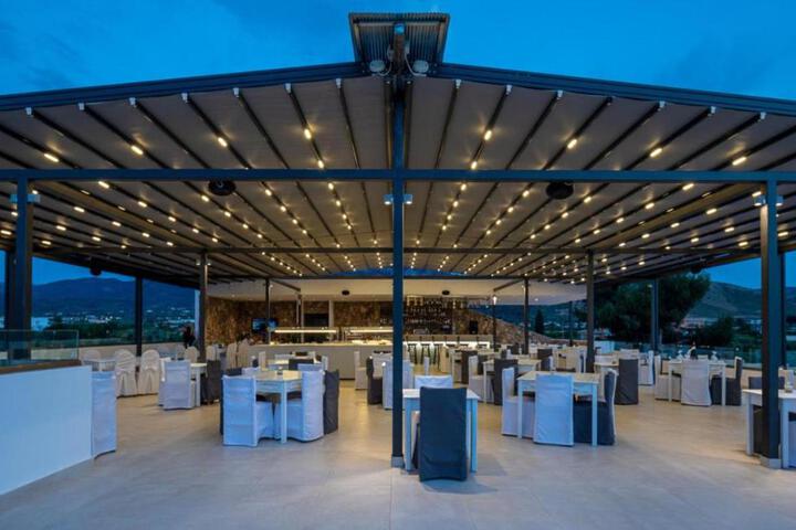 Spa and Wellness Pictures