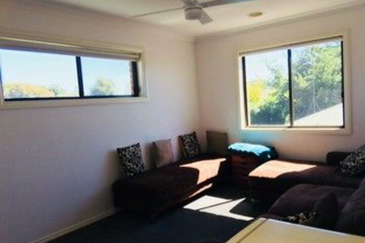 Room 15 of 57