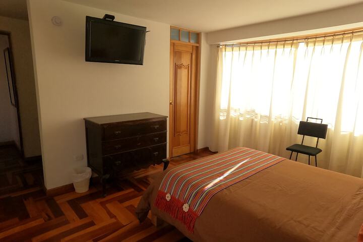 Room 5 of 41