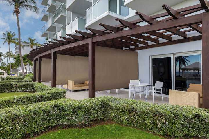 Terrace/Patio 40 of 175