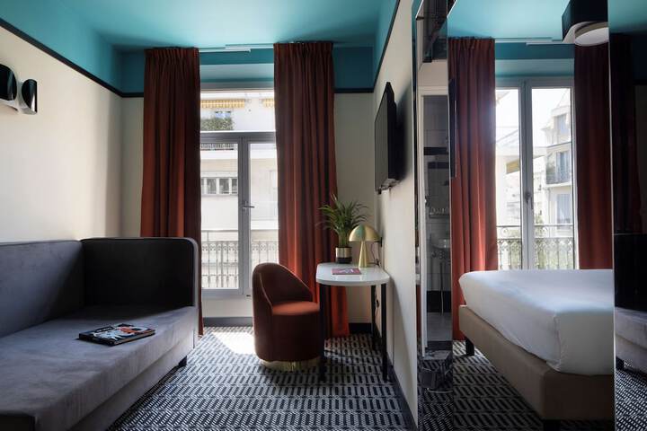 Room 58 of 138