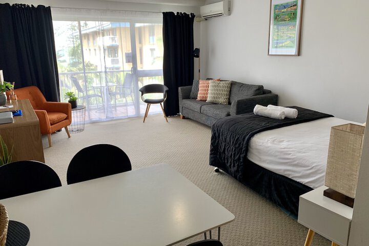 Room 53 of 136