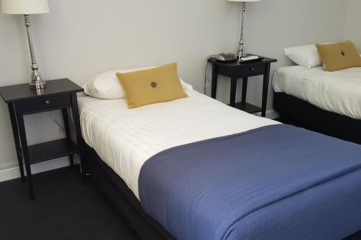 Room 18 of 45