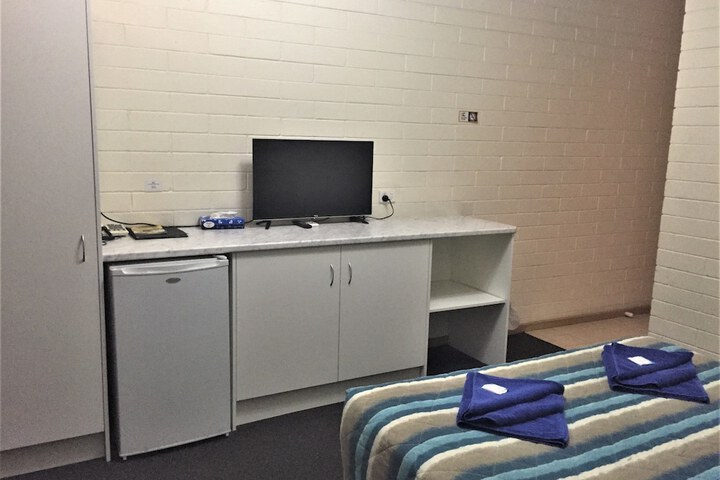 Room 6 of 69
