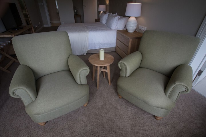Room 15 of 23