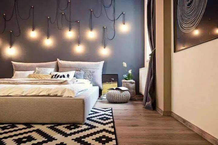 Hotel South City