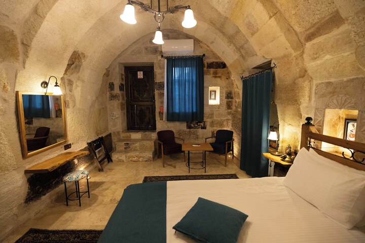 Room 48 of 116