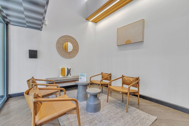 Hotel Interior 6 of 139