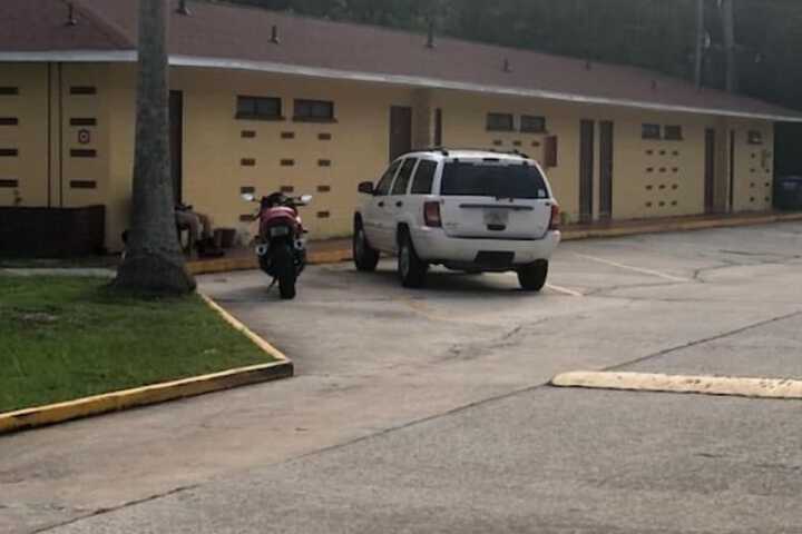 Property Grounds 29 of 37