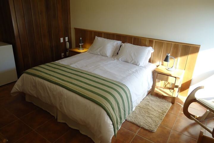 Room 5 of 26