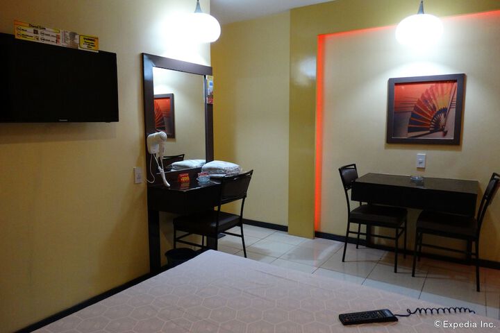 Room 39 of 57