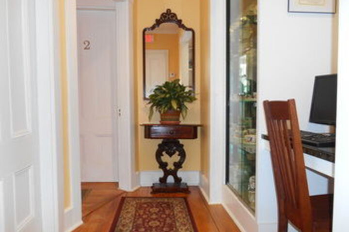 Ballroom/Hall 38 of 55