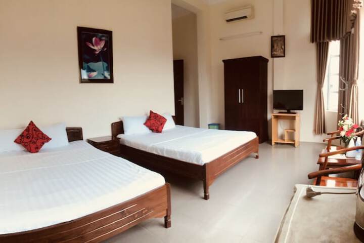 Room 12 of 56