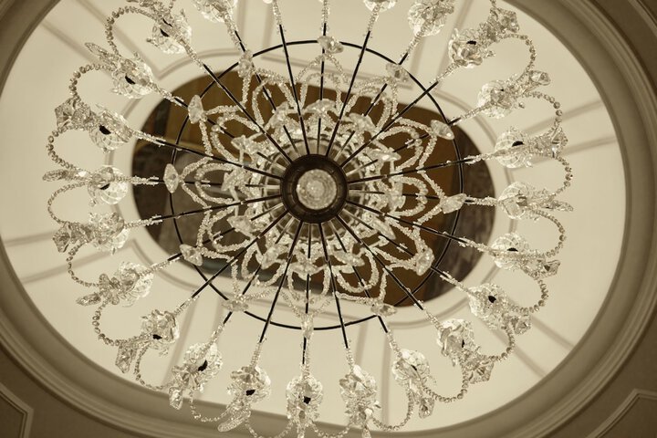 Hotel Interior 132 of 158