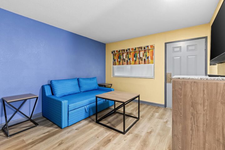 Room 34 of 57