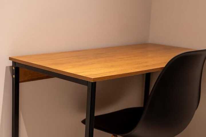 Room 15 of 37