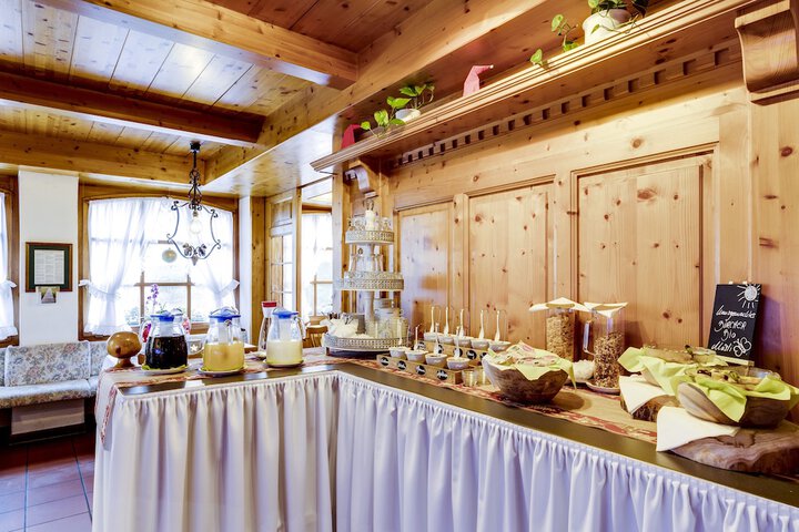 Spa and Wellness Pictures