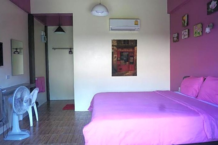 Photo 25
