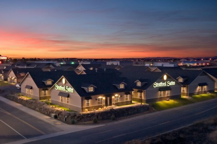 Property Grounds 17 of 24