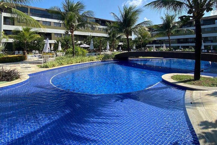Pool 35 of 64