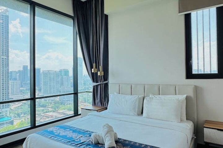 Room 22 of 134