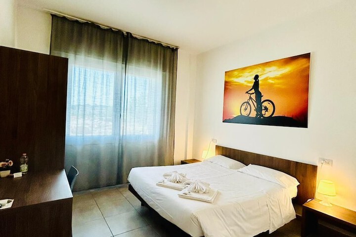 Room 7 of 20