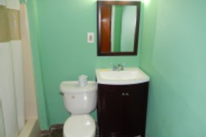 Room 89 of 131