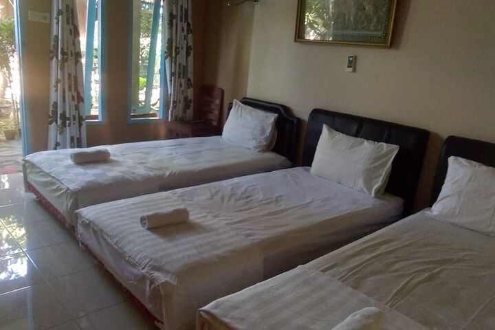 Room 25 of 67