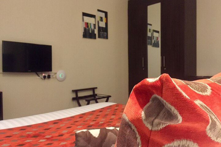 Room 15 of 53