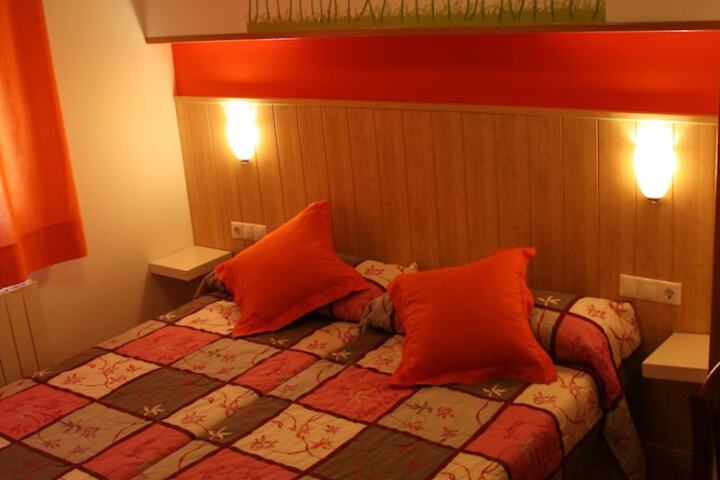 Room 8 of 26