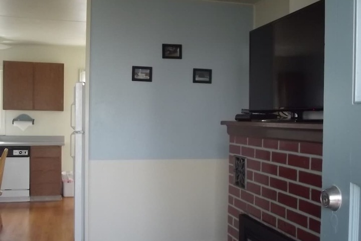Room 47 of 81