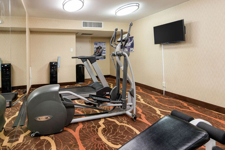 Health and Fitness 22 of 34