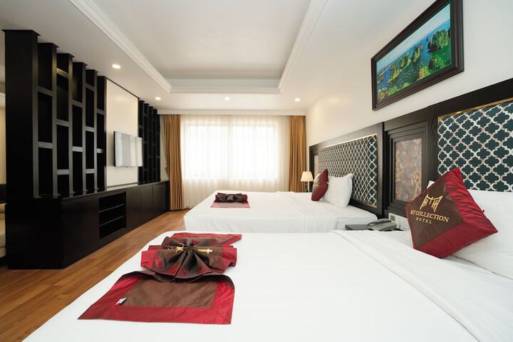 Room 10 of 35