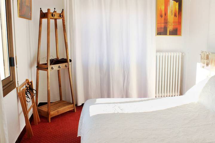 Room 13 of 41