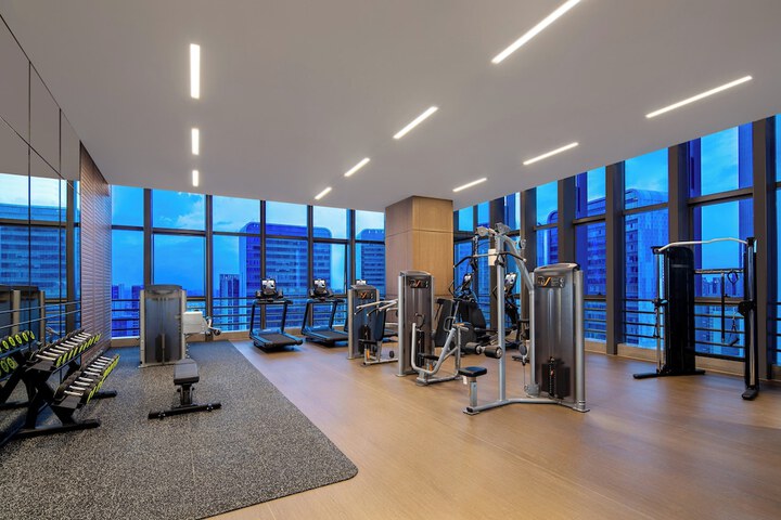 Health and Fitness 55 of 74