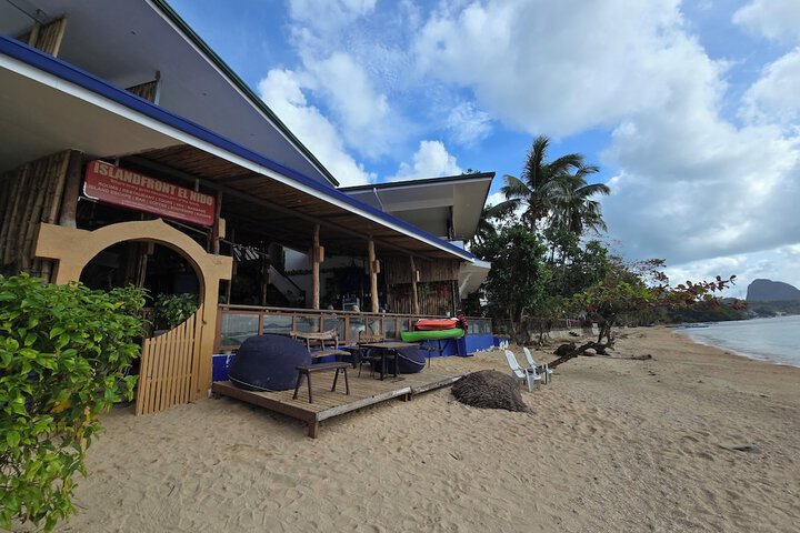 Beach 141 of 171