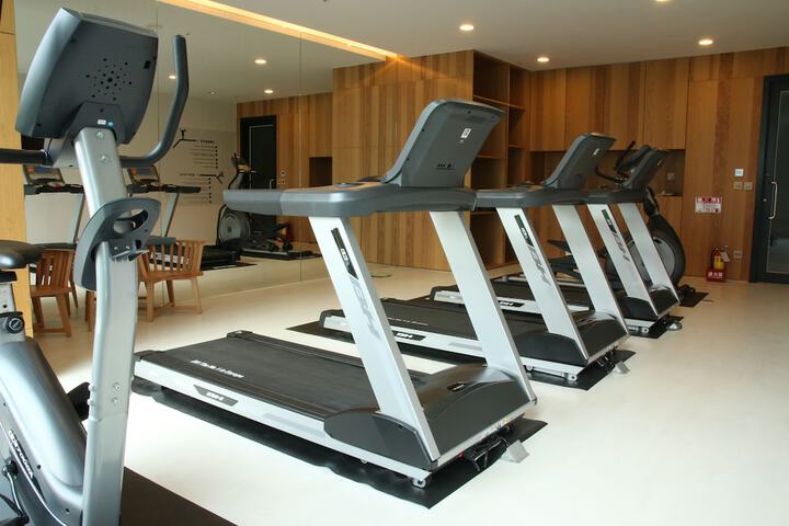 Health and Fitness 66 of 93