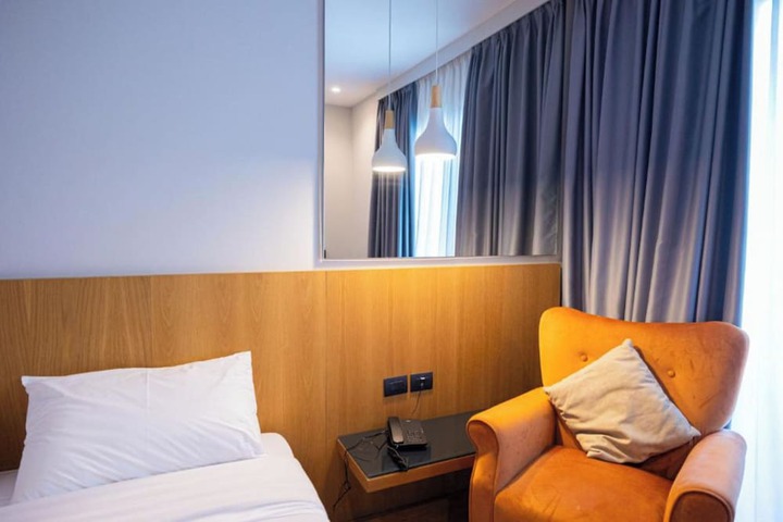 Room 45 of 52