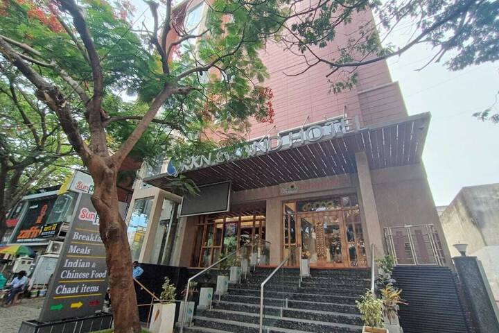 General 14 of 14