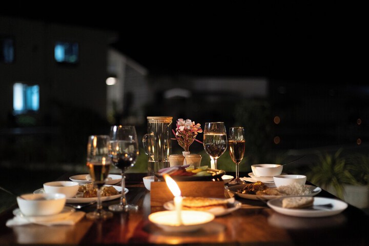 Dining 100 of 139