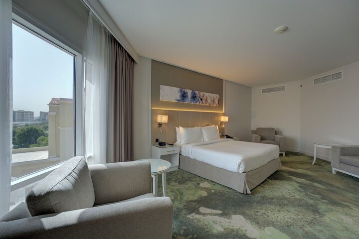 Room 19 of 87