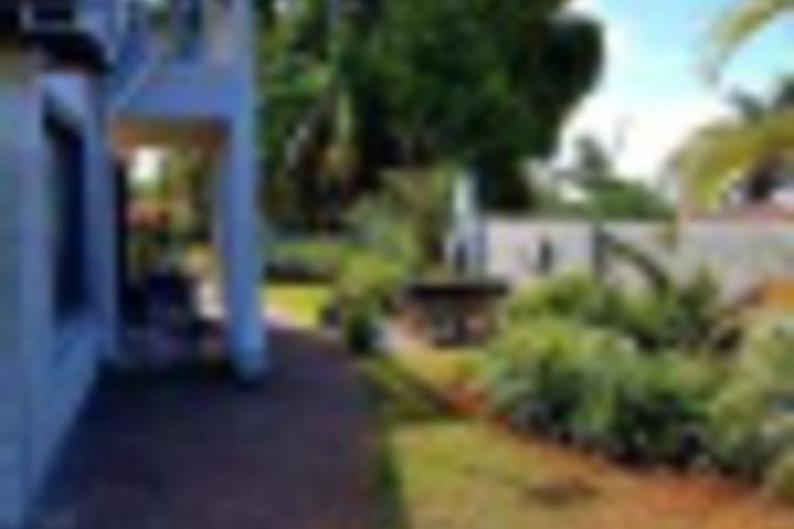 Hotel Exterior 28 of 168