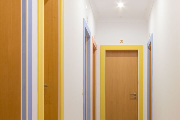 Ballroom/Hall 4 of 15